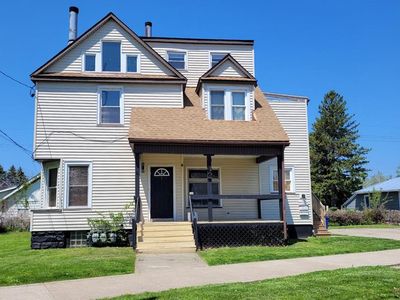 942 Brown Ave
