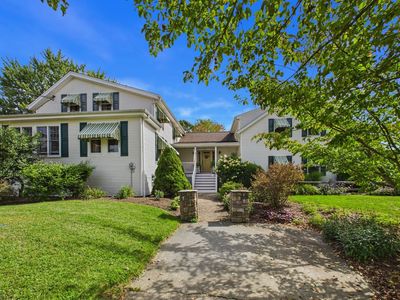 555 Sharps Lot Rd