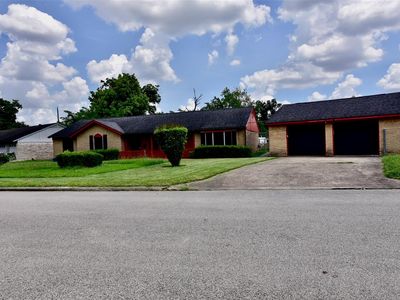 134 Weatherly Way
