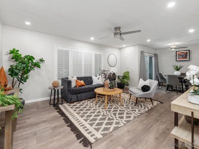 4750 Noyes St APT 218