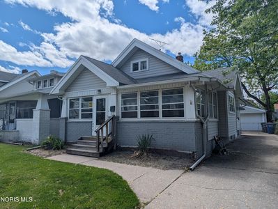 Property at 4427 Asbury Dr, Toledo, OH