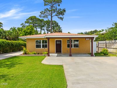 3608 Biltmore Dr