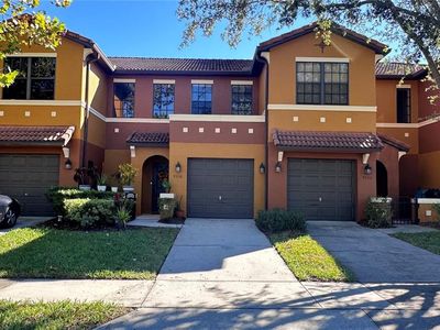9536 Muse Pl