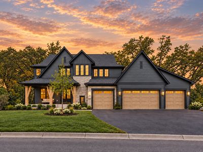 10377 Mallard Dr