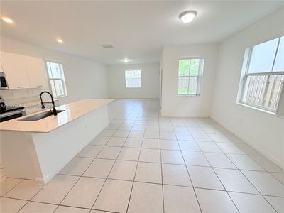2405 NW 131st Cir