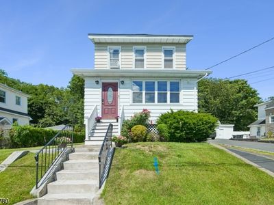 264 Getty Ave