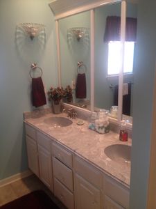 1005 S German Ln APT 90