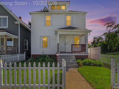 300 E Euclid St