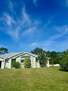 6807 Shelley Terrace