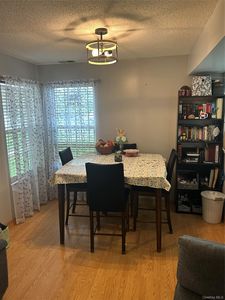 Property at 4704 Whispering Hills, Chester, NY