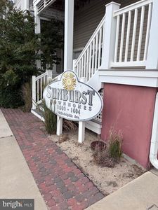 1604 Philadelphia Ave #108