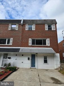 839 W Bells Mill Rd