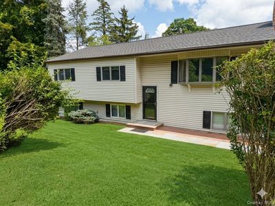 Property at 189 Route 210, Stony Pt, NY