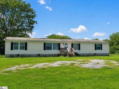 Property at 170 Cooper Rd, Campobello, SC