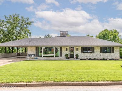 1027 Boonville Rd