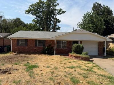 621 Timber Ln