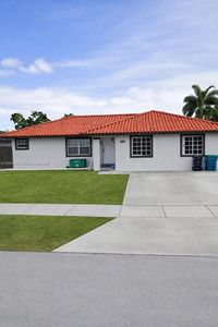 21321 SW 125th Path