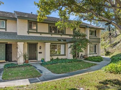 12960 Caminito Bodega