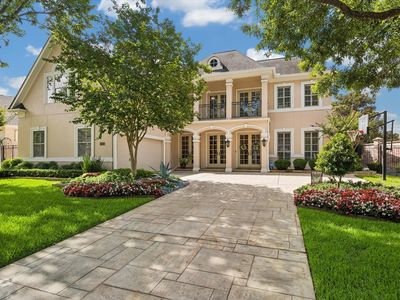 13515 Winter Creek Ct