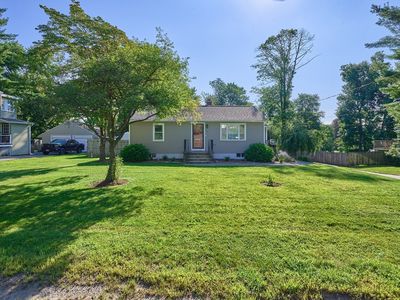 Property at 14 Mildred Ave, Millbury, MA