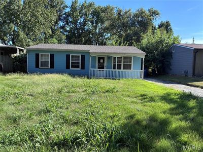 1506 Redman Blvd