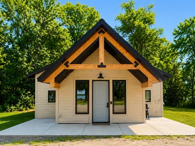 3571 County Road 37 NW