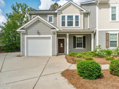 659 Aberdeen Circle
