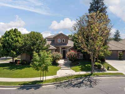 2902 Ragland Ct