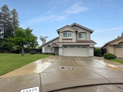 Property at Big Horn Court, Stockton, CA