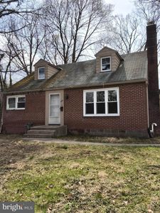 4249 Locust Ln