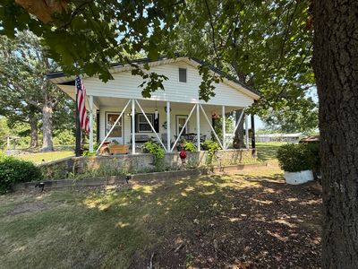 4109 State Highway 90