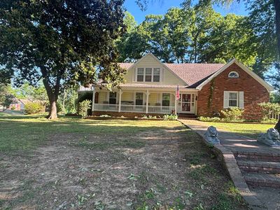 3194 Lammermuir Rd