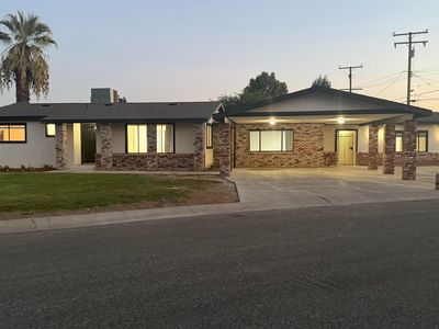 1294 Atkins Way