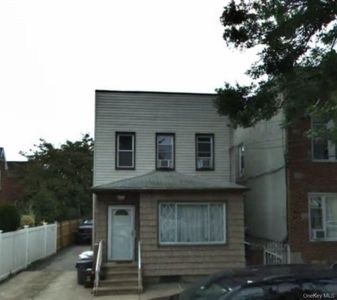 7028 73rd Street