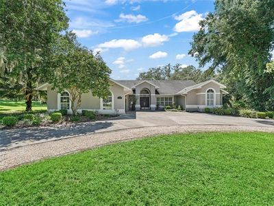 5714 NW 80th Avenue Rd