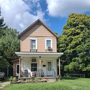 Property at 72 Spring St, Xenia, OH