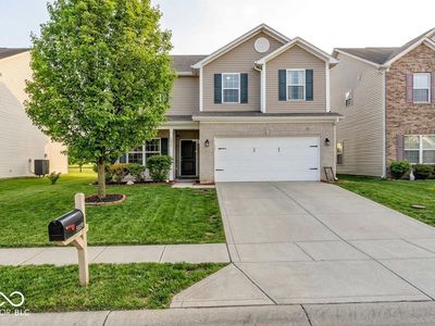 5859 Edelle Dr