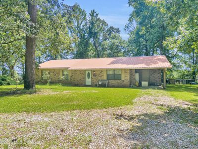 165 Hays Rd