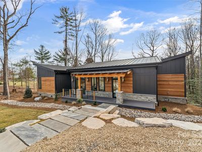 5933 Holiday Shores Ave