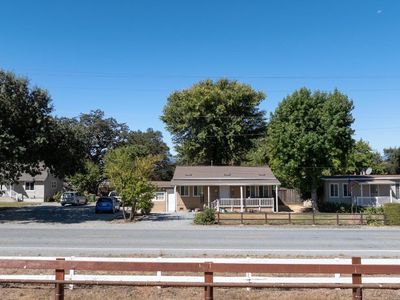 11705 Foothill Ave