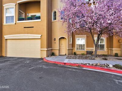 Property at 17000 Wedge Pkwy Unit 425, Reno, NV