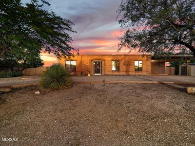 1515 S Cape Verde Pl