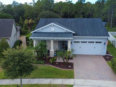 14150 ALAFAYA OAK BEND