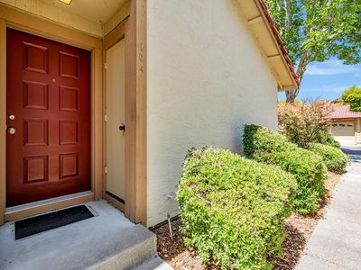 104 Park Place Drive