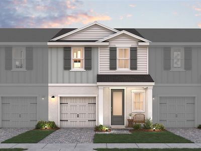 3422 Withers Way #73