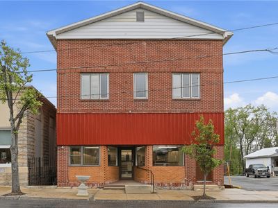 112 Sunshine Ave
