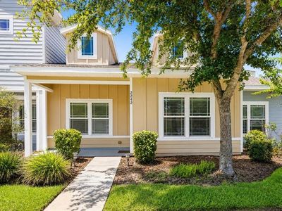 2242 NW 51st Ave