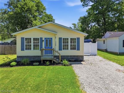 Property at 1469 Chapman Ave, Madison, OH