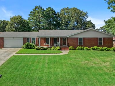 14 Jenny Lynne Dr
