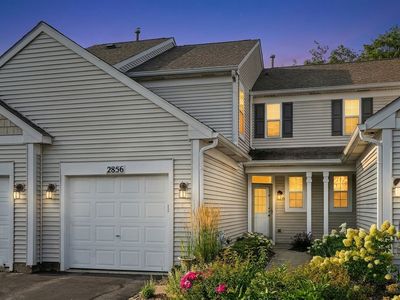 2856 Gypsum Cir Unit 2856